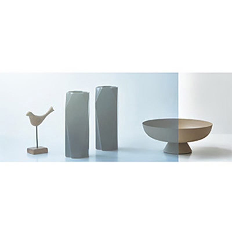 GF1106-2(GF-106) CLEAS ミラー サンゲツ 種類ミラー40 幅1250mm長さ1m