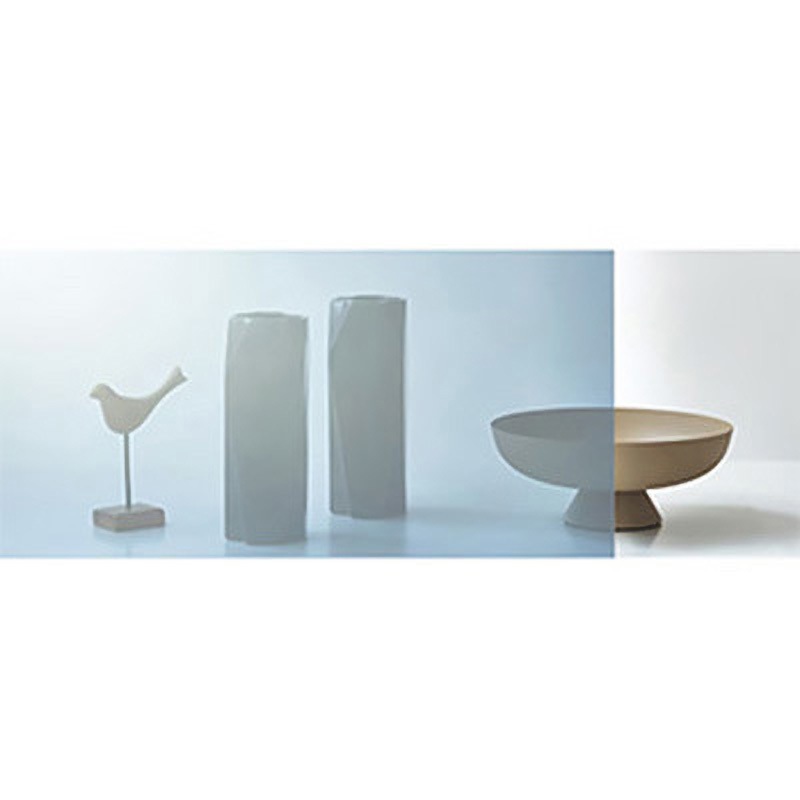 GF1108-3(GF-108) CLEAS ミラー サンゲツ 種類ミラー20 幅1525mm長さ1m