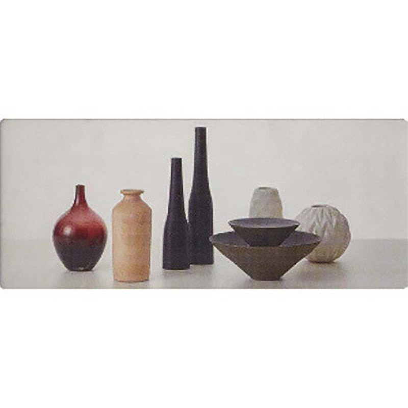 GF1105-1 CLEAS 外貼り用 サンゲツ 透明飛散防止 幅960mm長さ1m