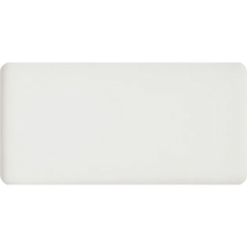 GF1406-2 CLEAS 高領域UVカット サンゲツ 幅1250mm長さ1m  GF1406-2