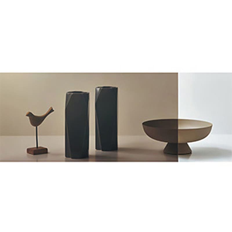 GF1112-2(GF-112) CLEAS 日射調整 サンゲツ 種類ブロンズ20 幅1250mm長さ1m