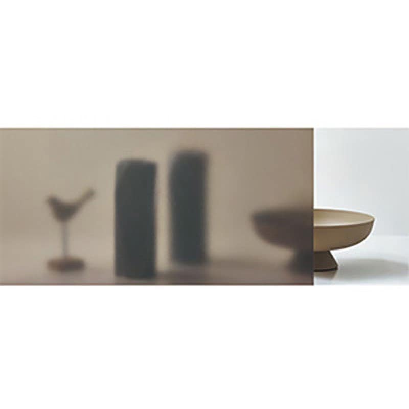 GF1411 CLEAS 日射調整 サンゲツ 種類スチームブロンズ20 幅1250mm長さ1m