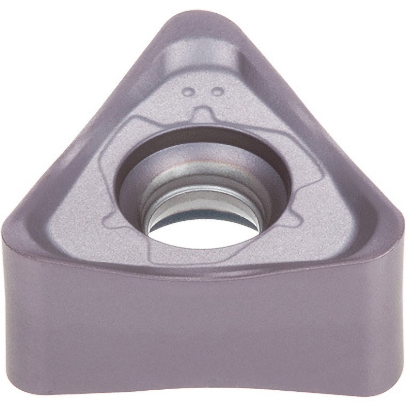 TNMU1207R20PER-MJ AH3225 チップ TNMU12-R-MJ 1箱(10個) タンガロイ 【通販モノタロウ】 14,235円