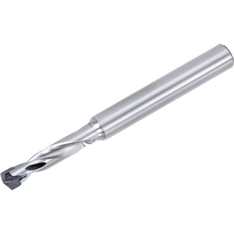 TID040R06-3 刃先交換式ドリル TID-R L/D=3 タンガロイ 1本 TID040R06-3