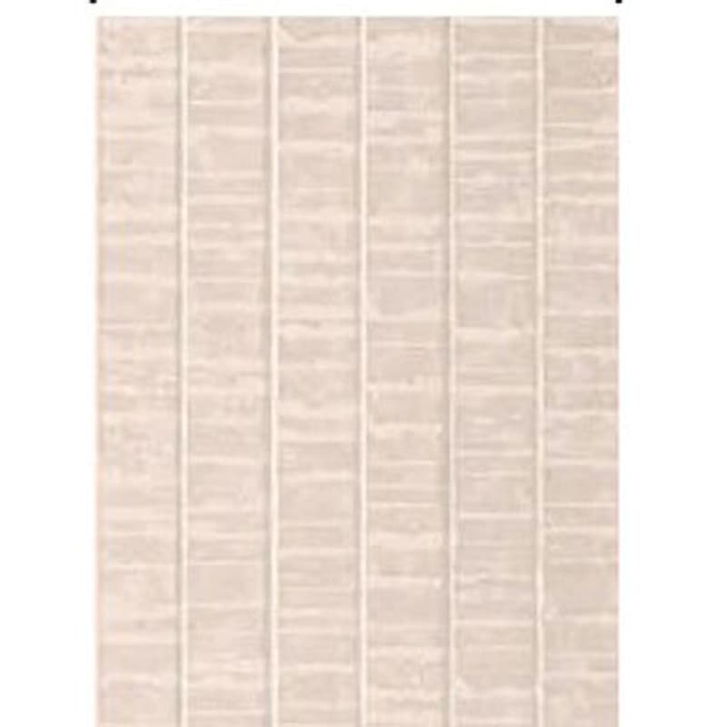 MAW5331V39 金属サイディング はる一番 切石柄Ⅱ KMEW(ケイミュー) 切石グレイスベージュ色 長さ3030mm厚さ16mm 1セット(2枚) MAW5331V39