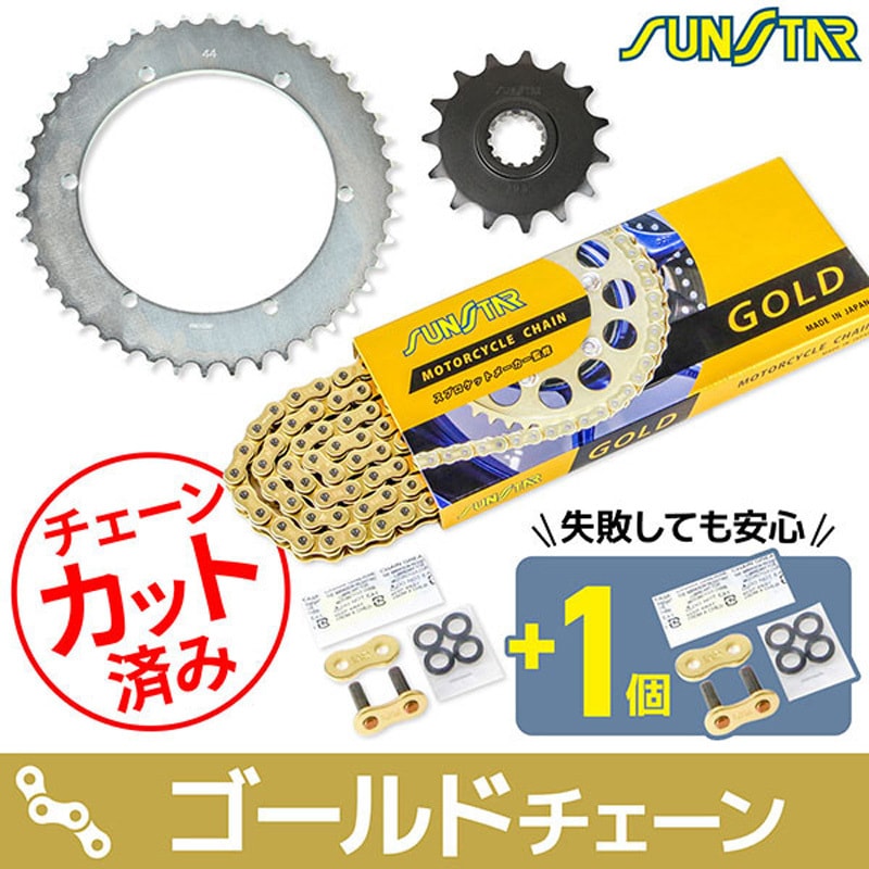 極希少』切り出し七輪 珪藻土(能登産) 直径約25cm