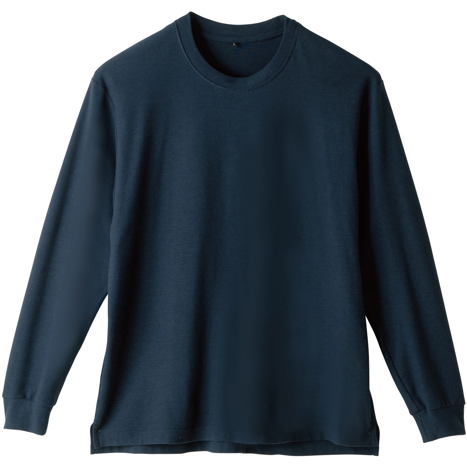 6055-62 長袖Tシャツ胸ポケ無難燃 桑和 サイズ6L 6055-62 【通販 6055-62 長袖Tシャツ胸ポケ無難燃 桑和 サイズ6L 6055-62 【通販