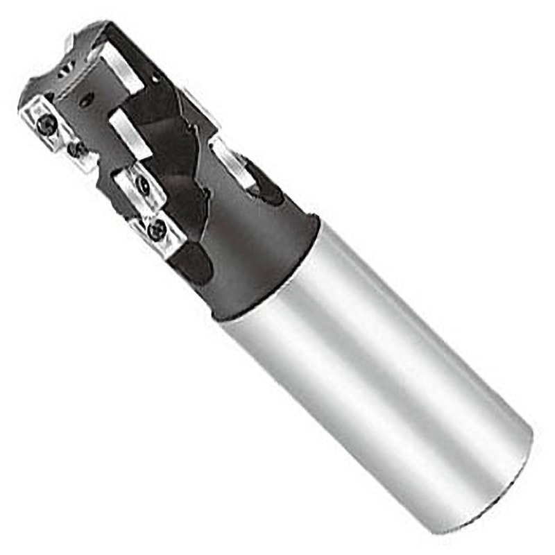 オーエスジー(OSG) 高送りラジアスカッタ PHC PHC12R035SS32-2LL (7800738) オーエスジー(OSG) 高送りラジアスカッタ PHC PHC09R033SS32-3L (7800741)