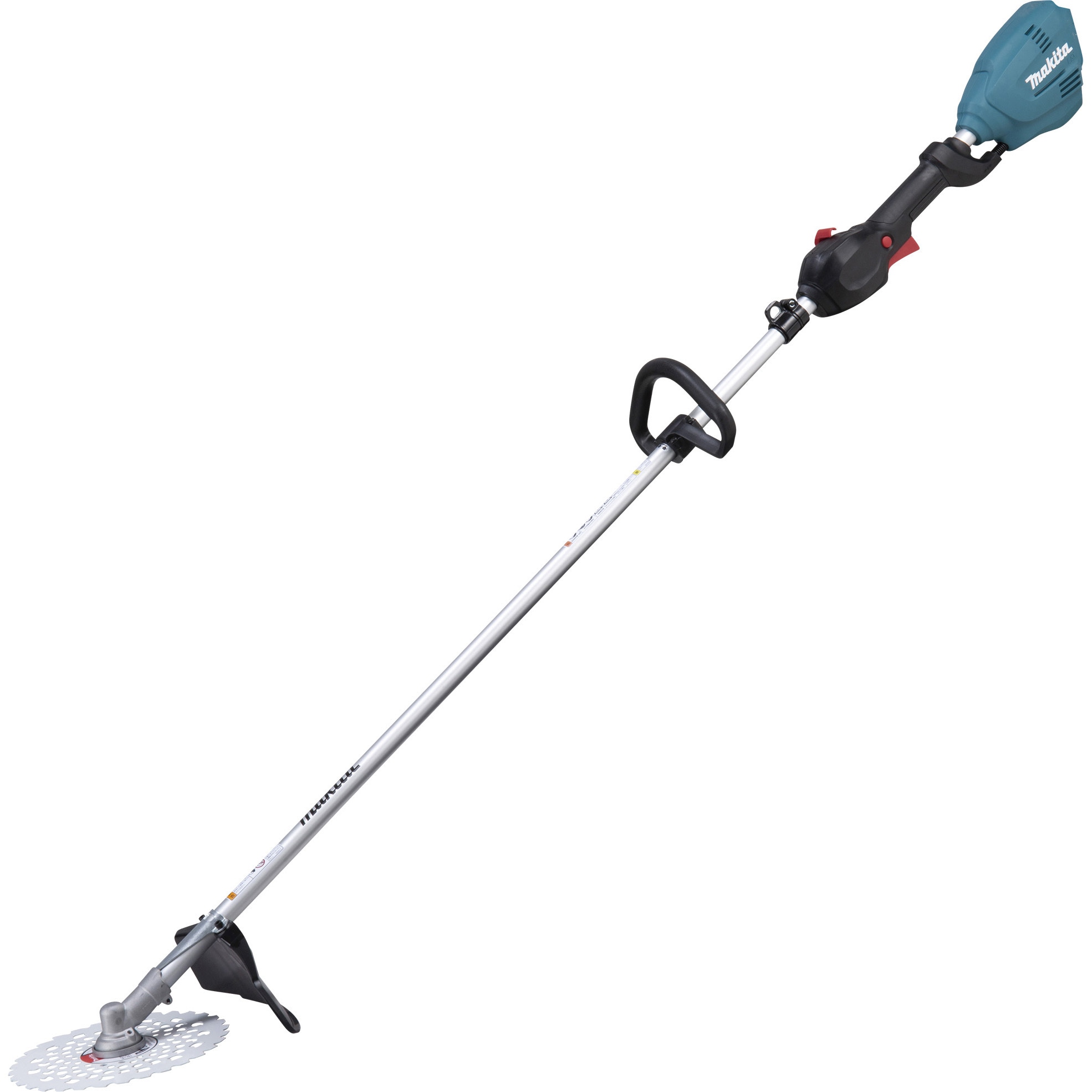 MUR196LDZ 18V充電式草刈機 マキタ バッテリー電圧(V):18(バッテリ別売