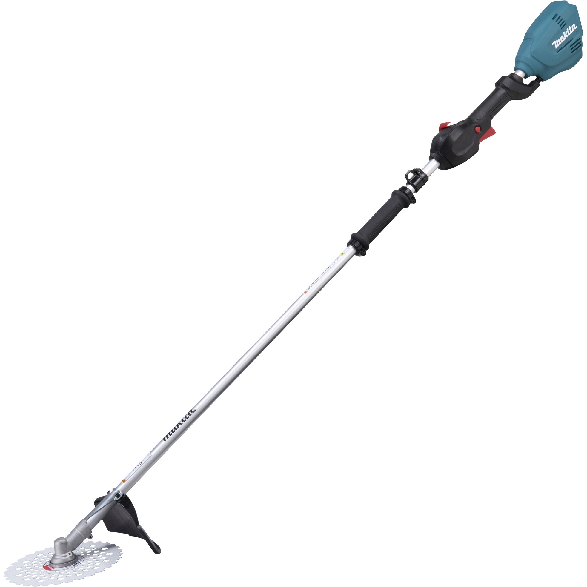 MUR196WDZ 18V充電式草刈機 マキタ バッテリー電圧(V):18(バッテリ別売