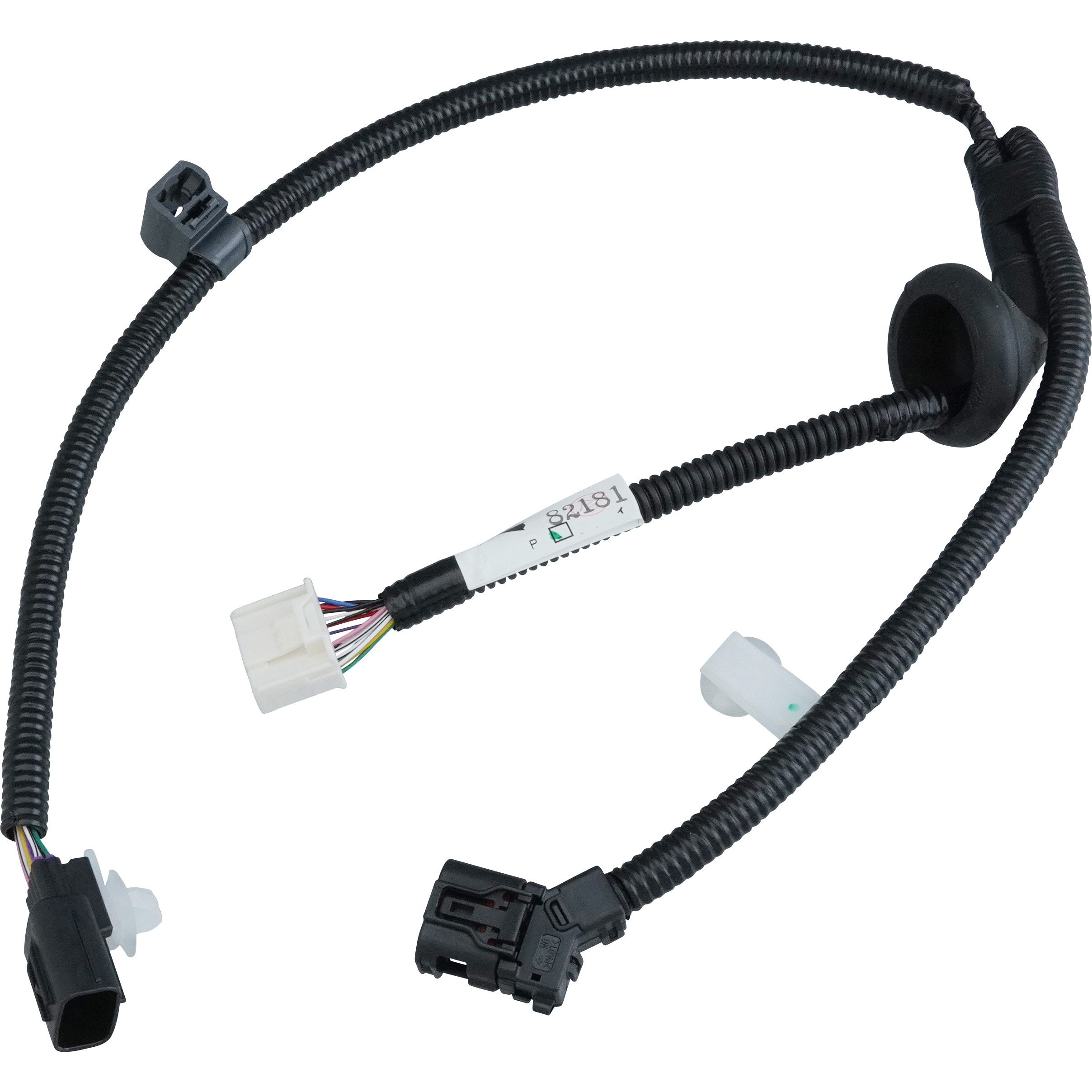 専用4 Ninja ZX-25R / ZX-4R LighTechバックステップ新発売！ – iMotorcycle