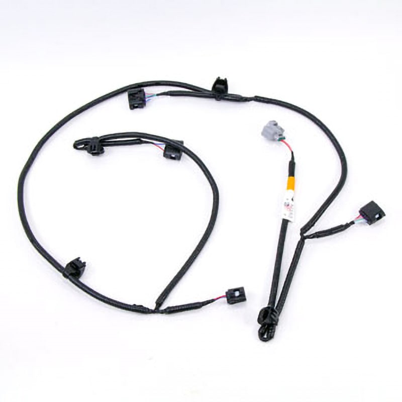 82183)ラゲージルーム ワイヤ NO.3 トヨタ トヨタ純正品番先頭82