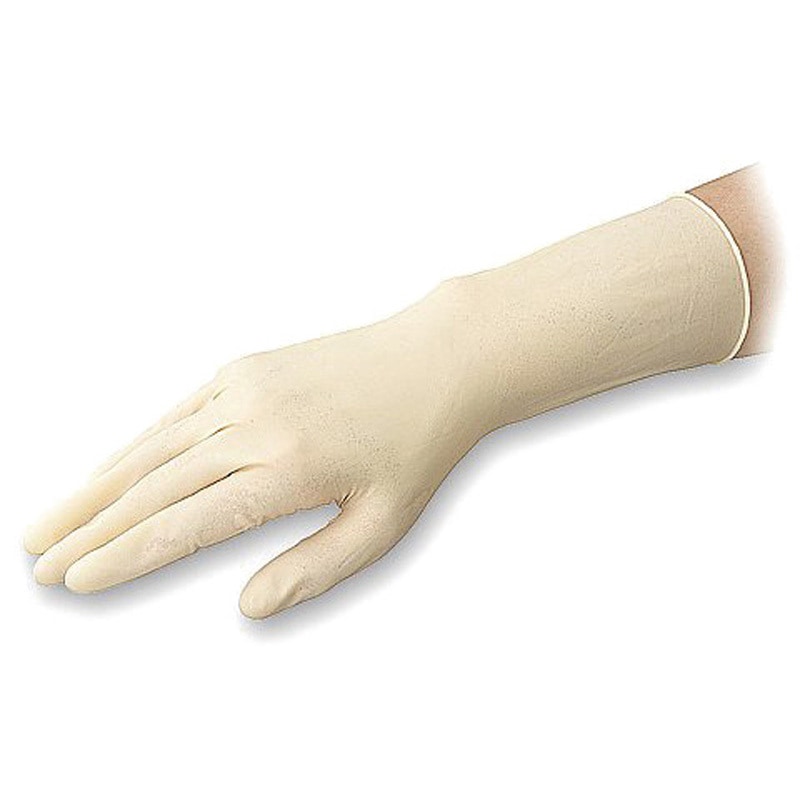 手袋 0815733019447_01.jpg