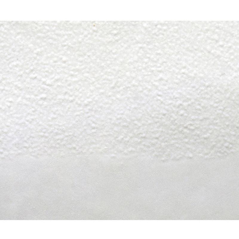 アズピュアラテックス手袋Ⅱ ピュアパック 全面エンボスハイグリップ