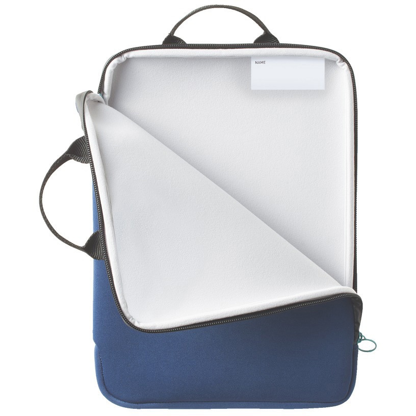 スク-TC115DB ランドセルに入れやすいPC・タブレットケース コクヨ 耐