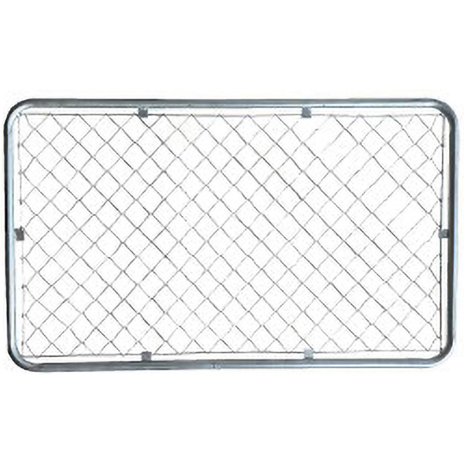 ダイマツ AF-1500 直送 代引不可 アメリカンフェンス本体 H900xW1500mm AF1500 ダイマツ アメリカンフェンス 本体 H900×W1800 AF-1800