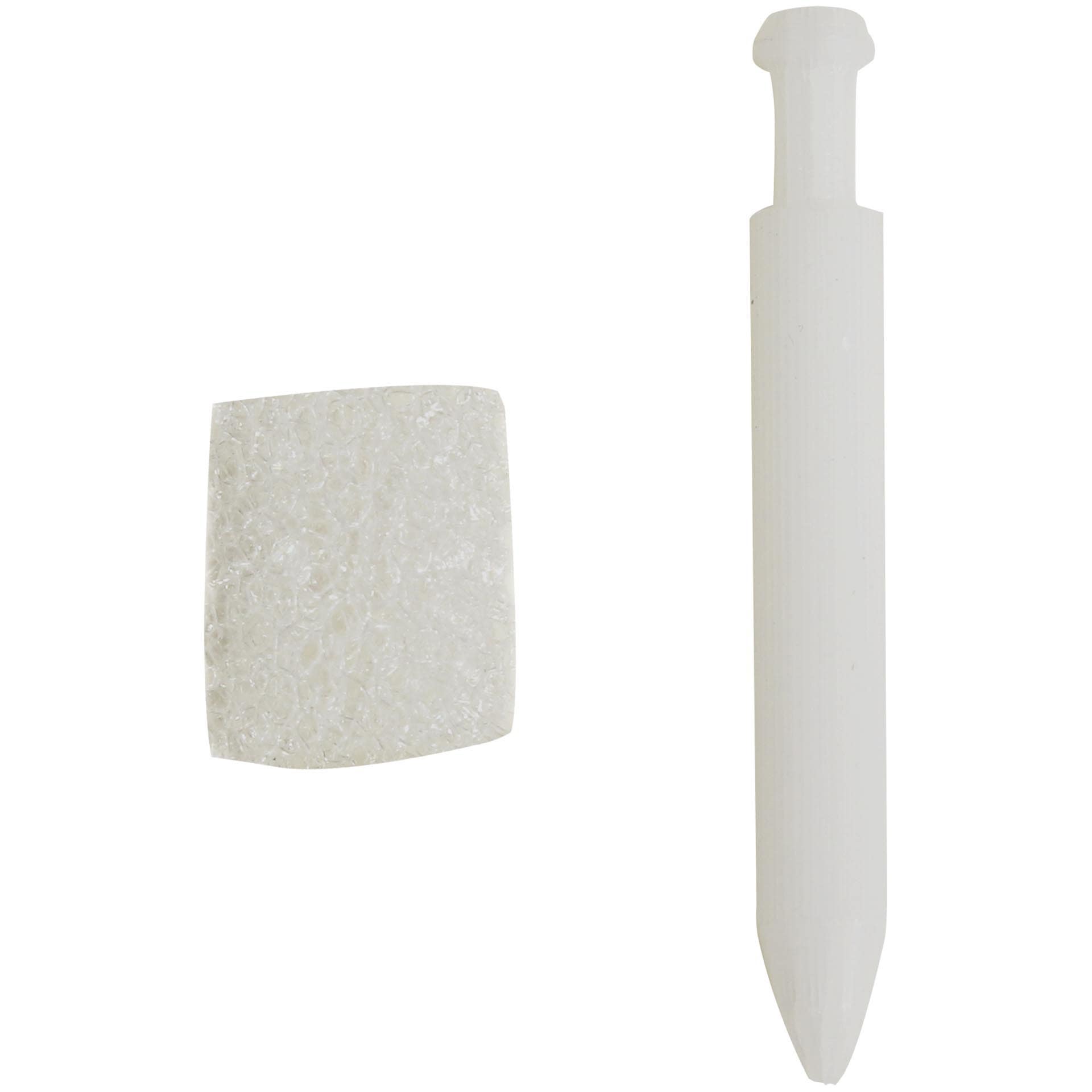 詰替ペインター 専用替え芯 東山 塗料用ボトル 【通販モノタロウ】