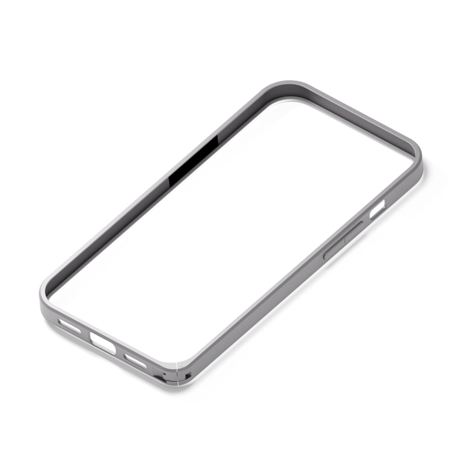 iPhone 13用 アルミバンパー PGA iPhoneケース 【通販モノタロウ】