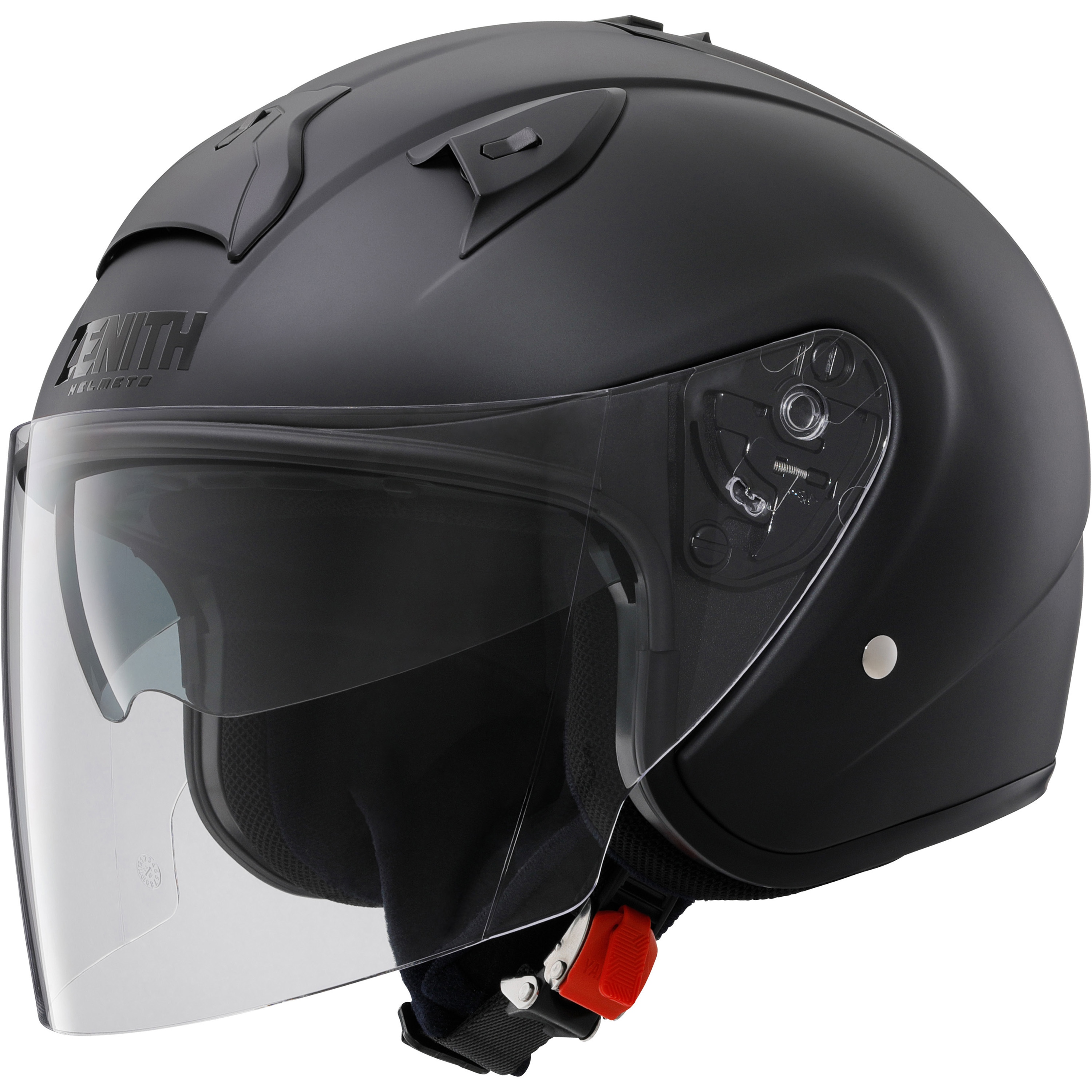 907912388L00 YJ-S ジェットヘルメット YAMAHA(ヤマハ) サイズL 907912388L00 YJ-S ジェットヘルメット YAMAHA(ヤマハ) サイズL