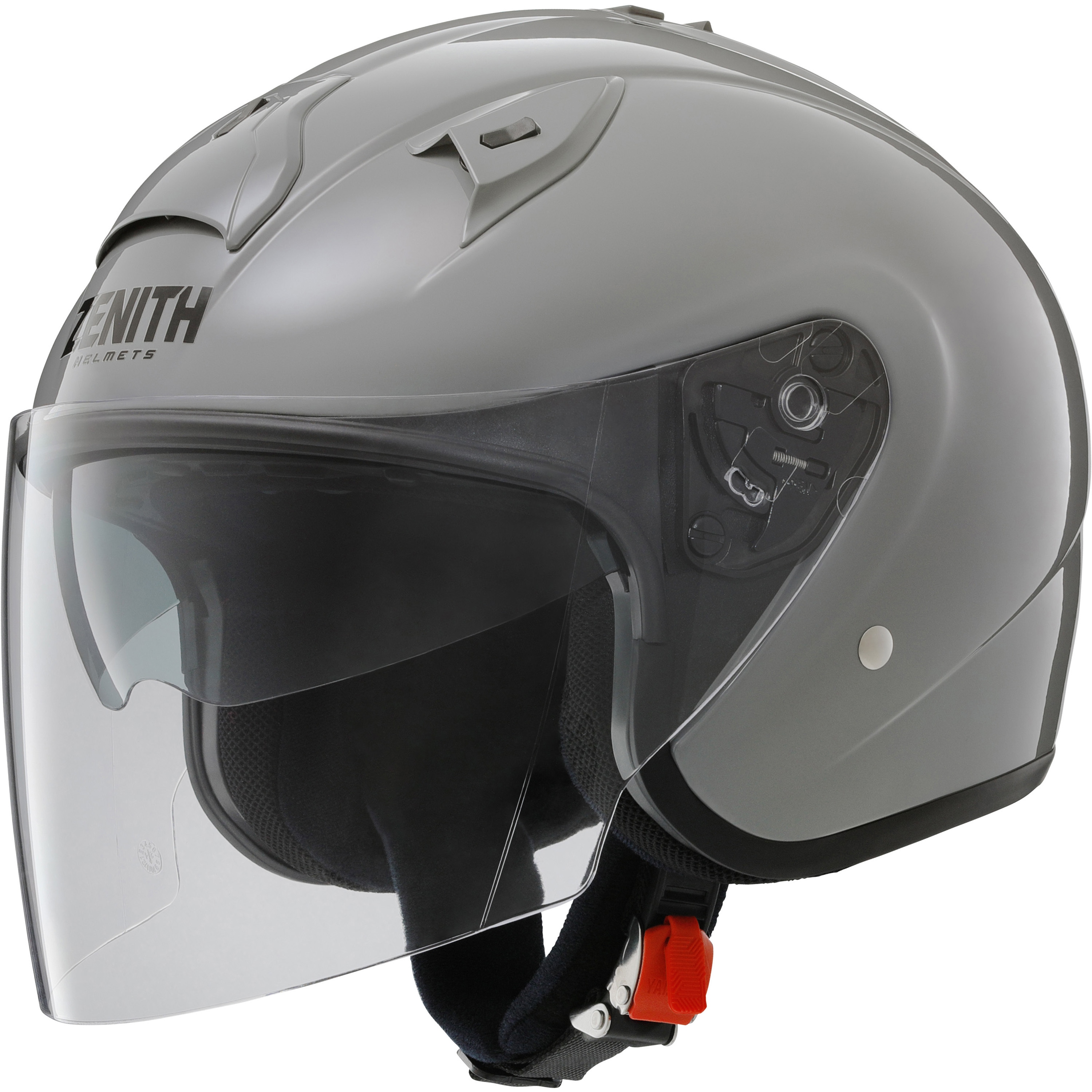 907912389M00 YJ-S ジェットヘルメット YAMAHA(ヤマハ) サイズM