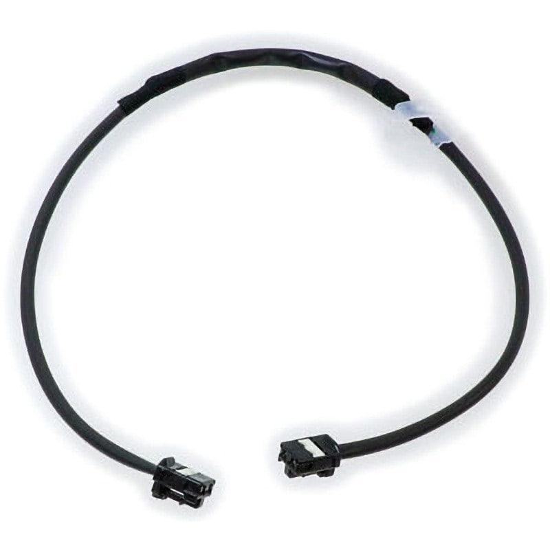 連絡確認用※ 連絡確認用※ ヴァイカン 2935 ハンドル 1300mm 青【厨房館