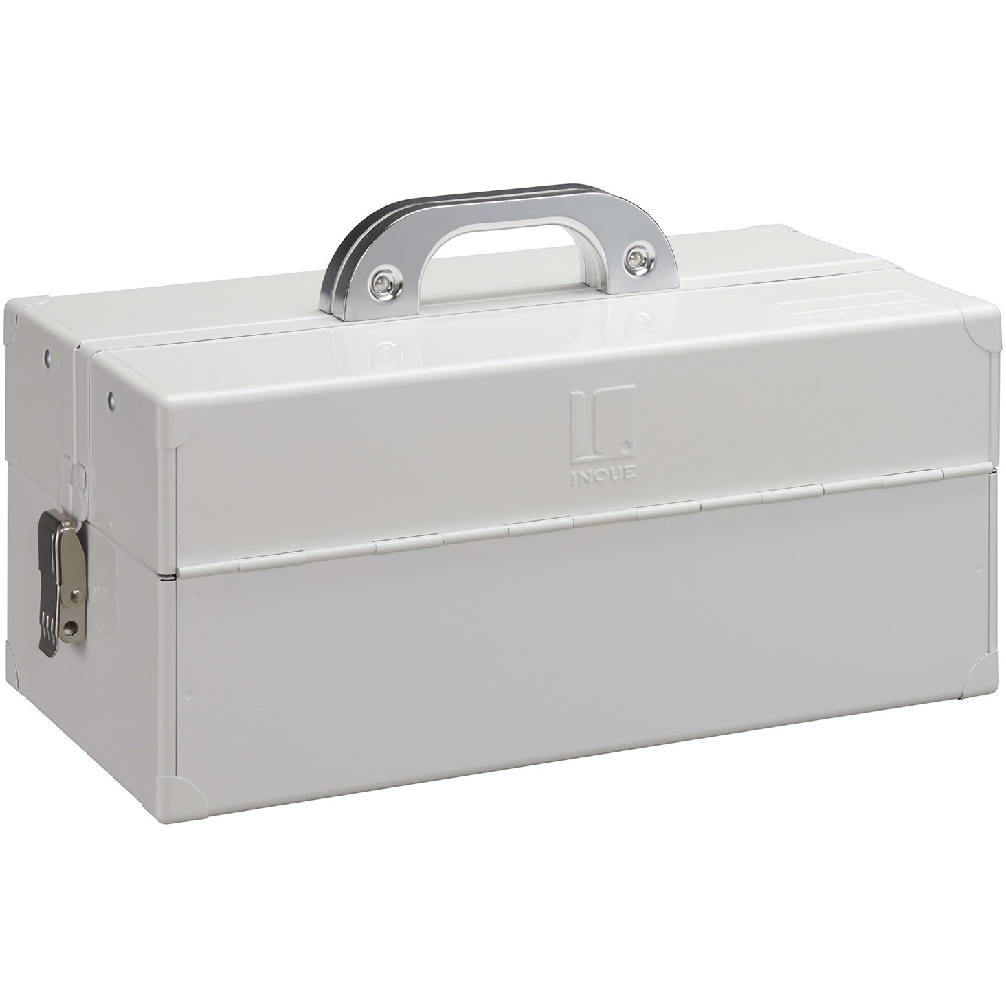 ID:60572782 ベッドSセット