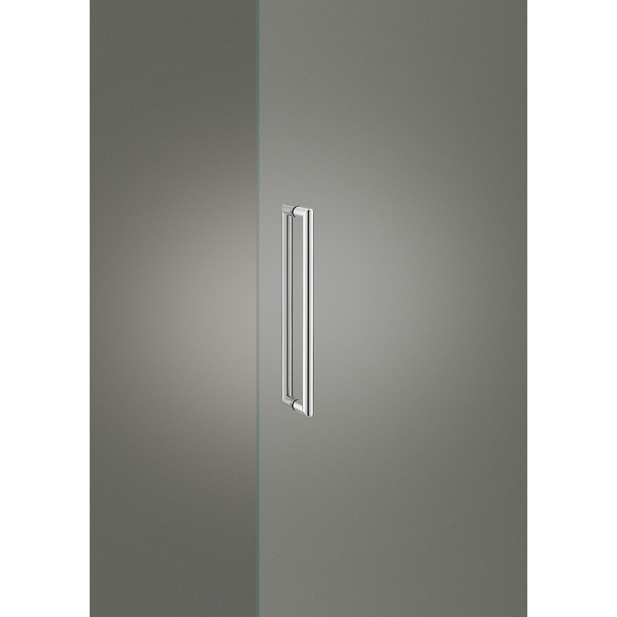 G1169-01-001-L450 【オーダー】ドアハンドル 丸型 ストレートタイプ G1169 UNION(ユニオン) 取手 17,266円