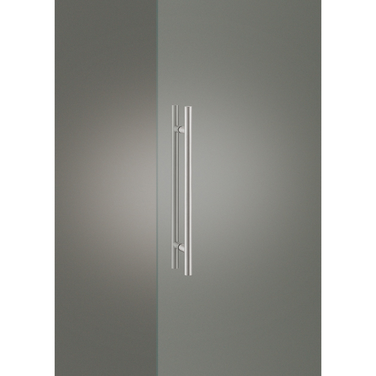 ユニオン G1170-01-023-L600 ドアハンドル L600 (代金引換不可)