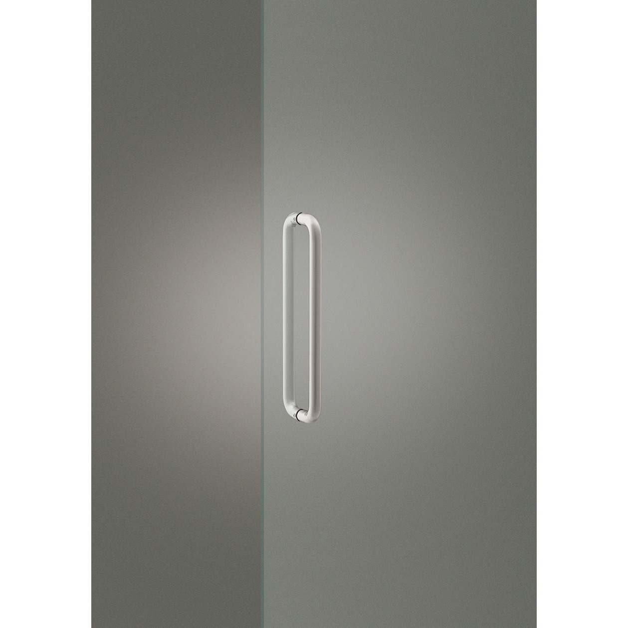 G500-01-023-L452-FIX 【オーダー】ドアハンドル 瞬速取り付け機構