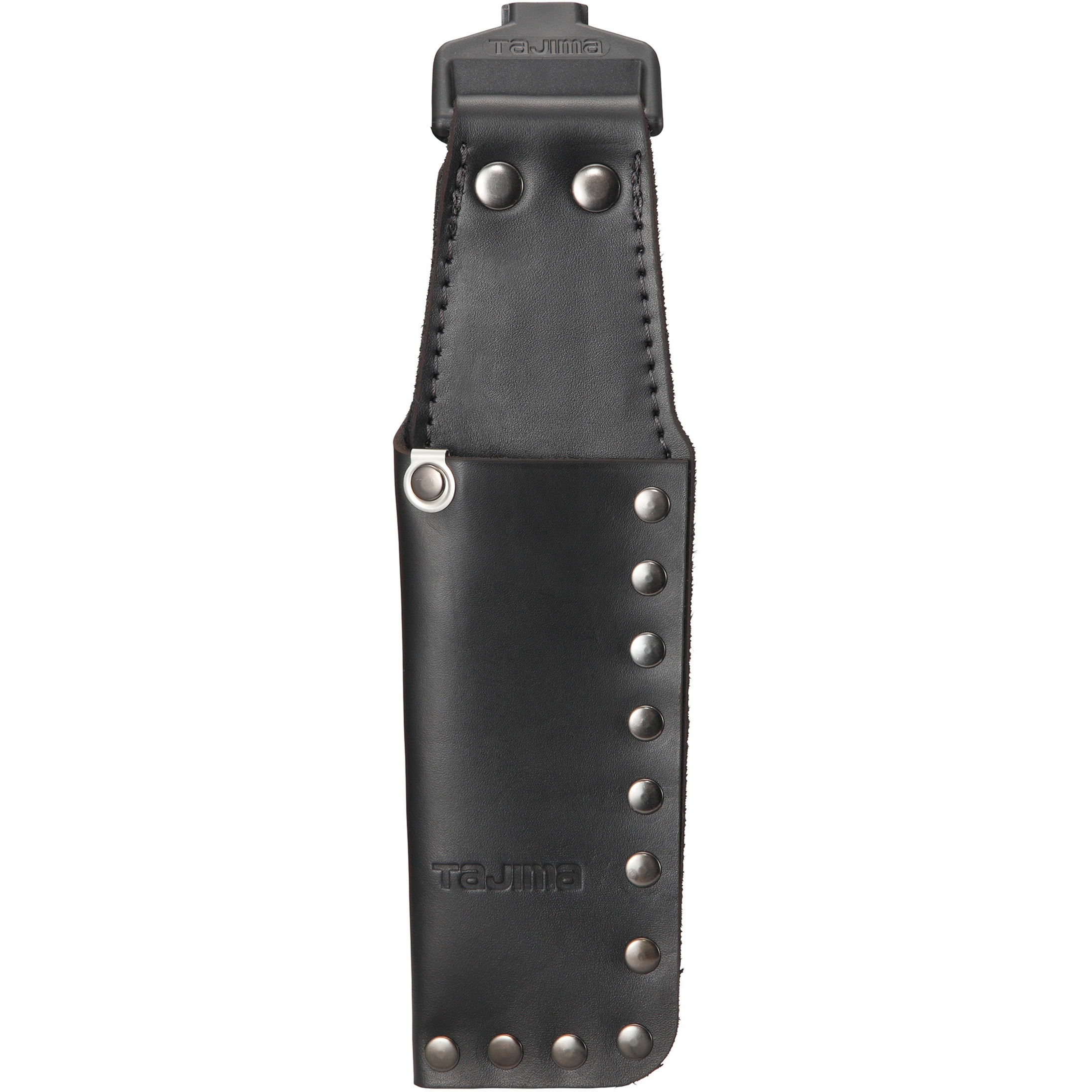 SFKSK-P1N タジマ 着脱式工具差しK 1本差し のみ用 SFKSK-P1N タジマ