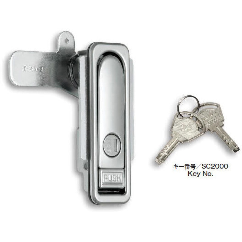 No 152 カスタム トレーニングナイフ　刃無し No 152 カスタム トレーニングナイフ 刃無し No 152 カスタム