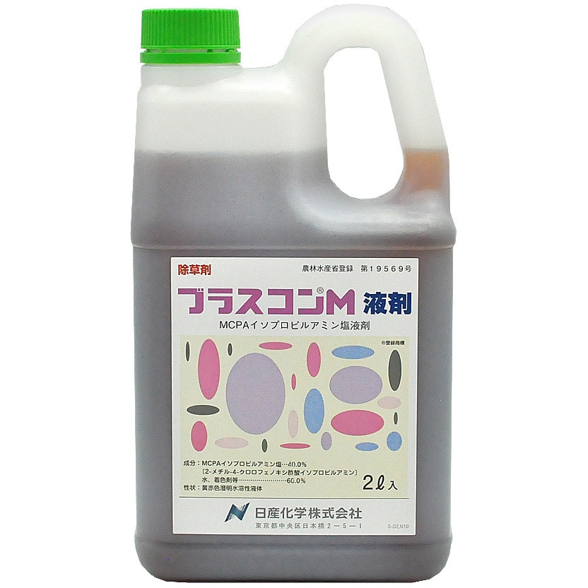 日産化学株式会社 インプールＤＦ - 道具、工具