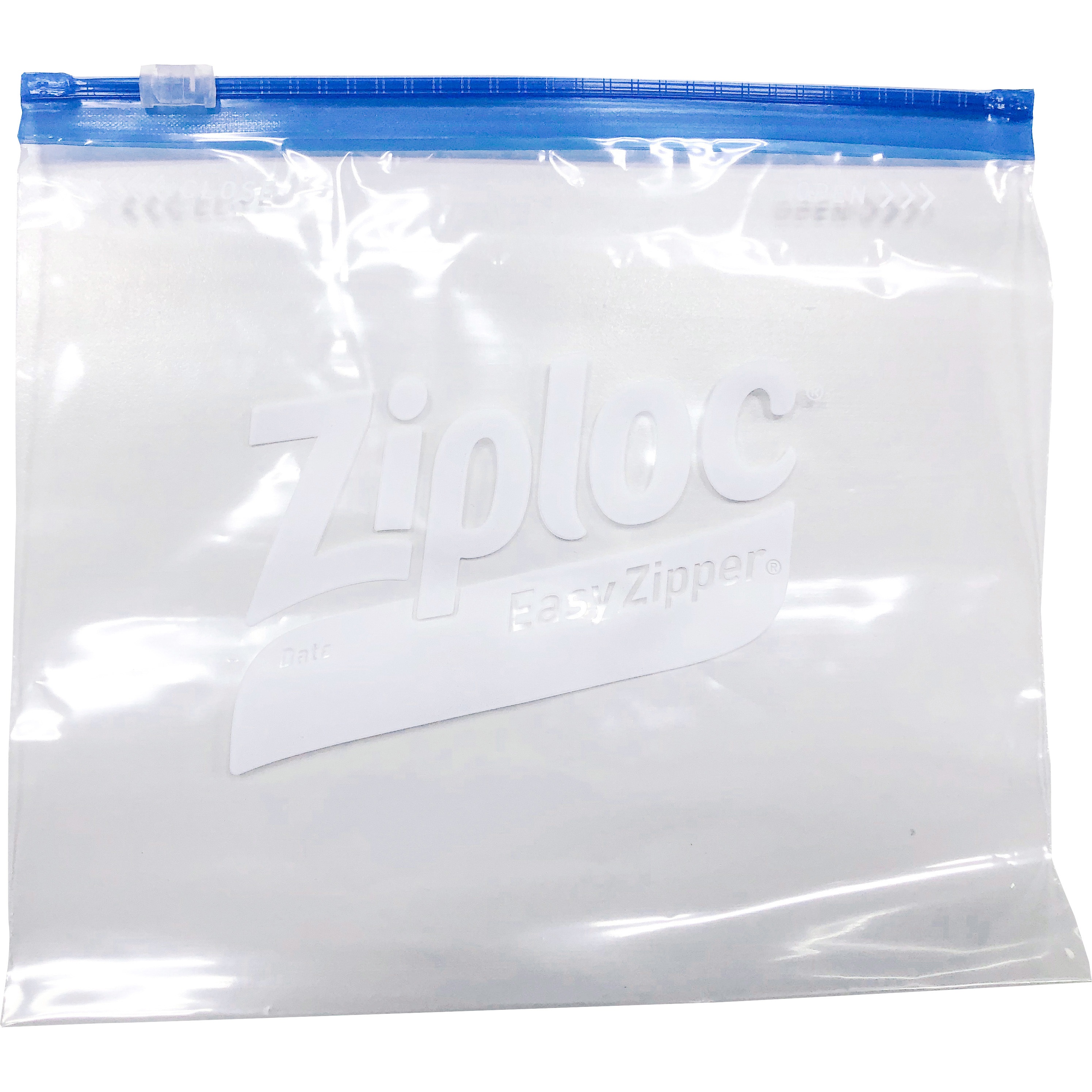 ジップロック イージージッパー 1個 4枚 旭化成ホームプロダクツ 通販サイトmonotaro 75718502
