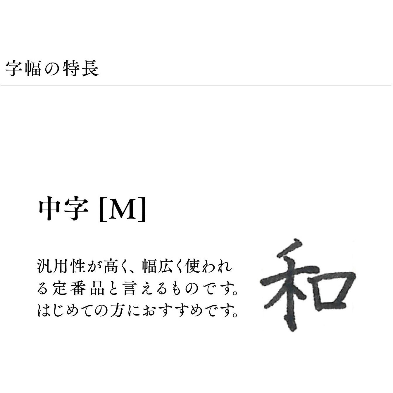 101860432 還暦万年筆 18 セーラー万年筆 レッド 中字(M) 【通販