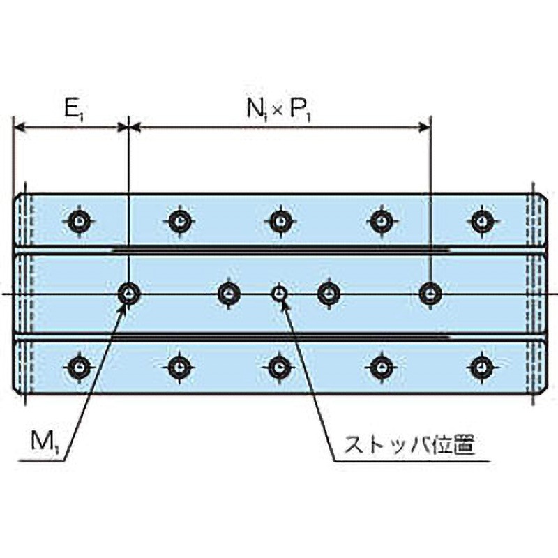 CRWU20-35RS クロスローラウェイ 1個 IKO(日本トムソン) 【通販 