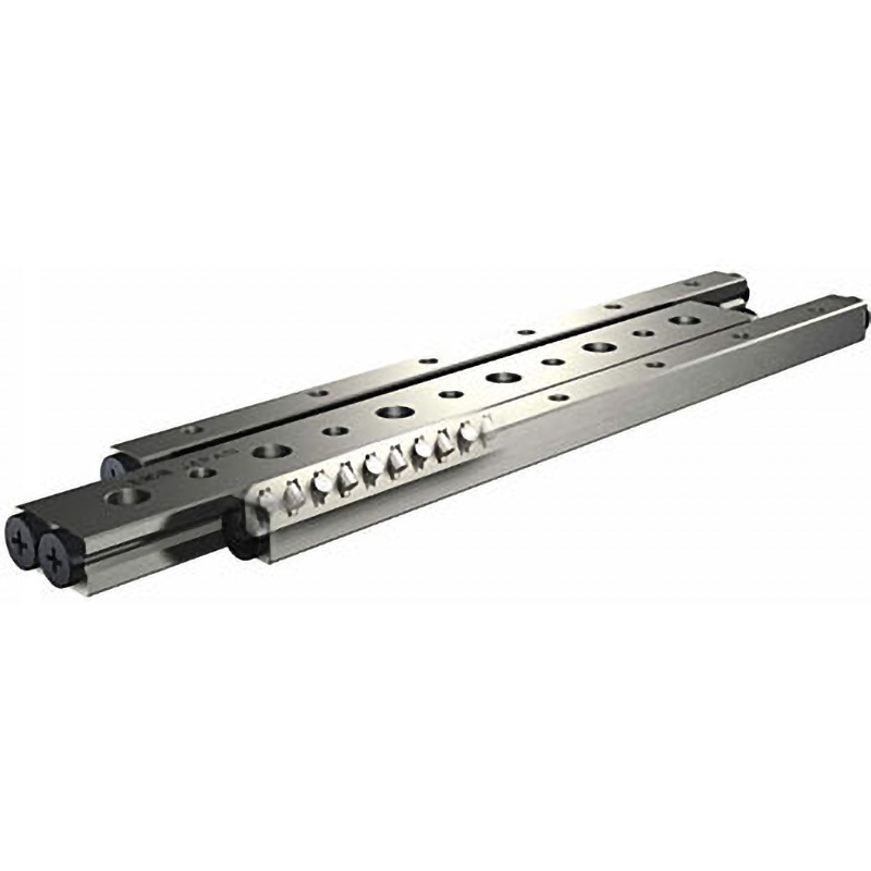 ヨコモ RD1.0 サンワM12S CRWM1-20 クロスローラウェイ 1個 IKO(日本トムソン) 【通販