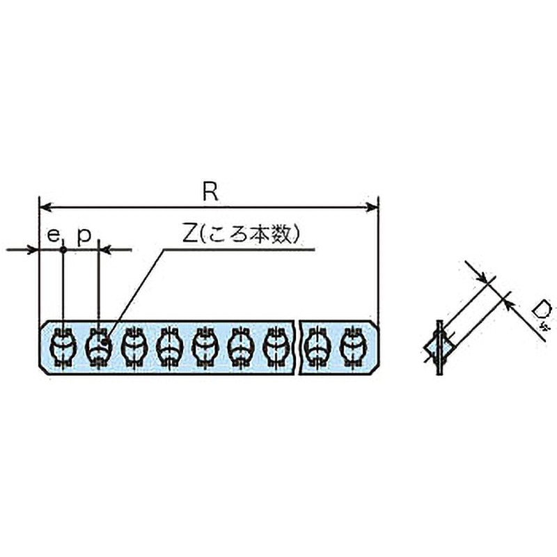 CRW9-300 クロスローラウェイ 1個 IKO(日本トムソン) 【通販 CRW9-300 クロスローラウェイ 1個 IKO(日本トムソン) 【通販