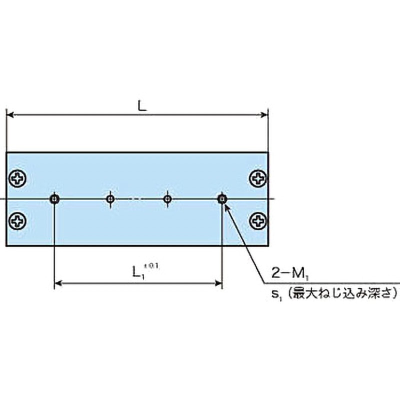 ボールスライド | IKO日本トムソン