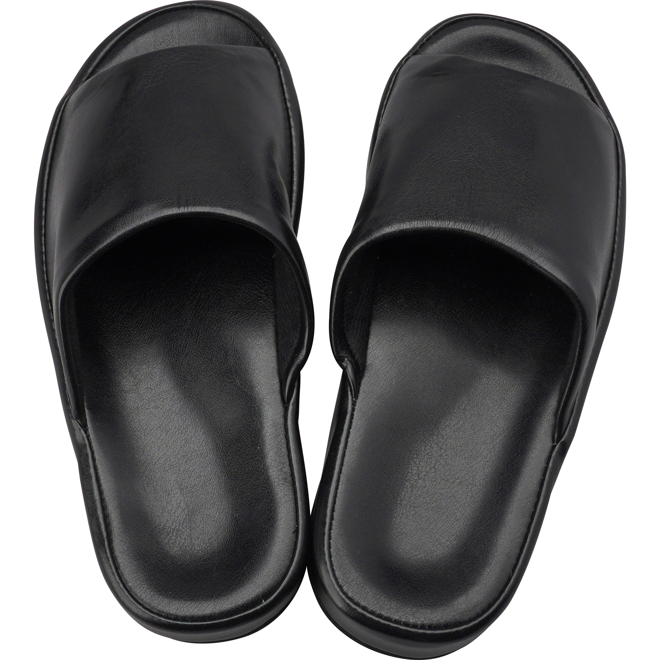 リッパー SUTER スータースリッパークラッチ Kawasaki NINJA400 2018-2021