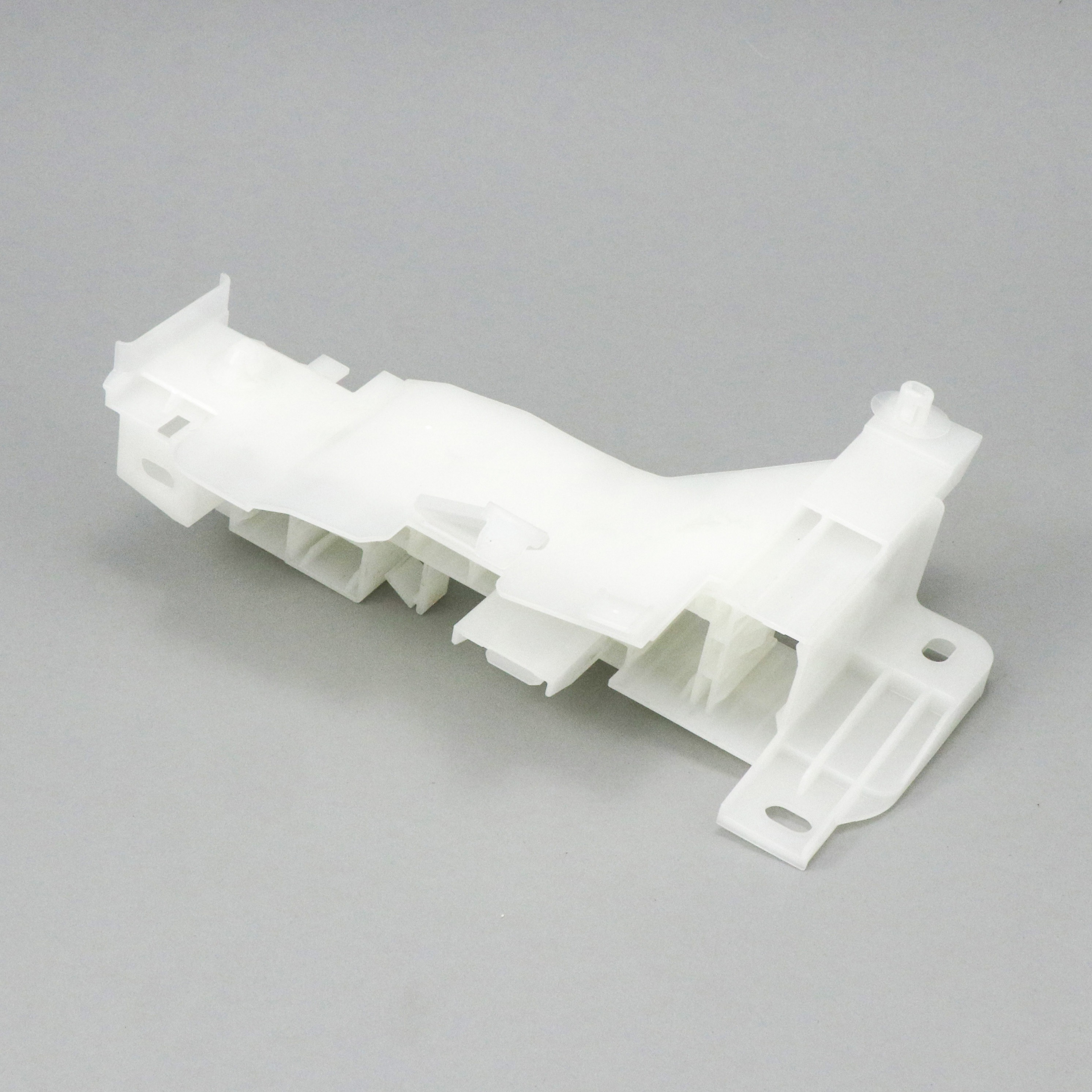 orgablanca KAPULI PIN 3個セット