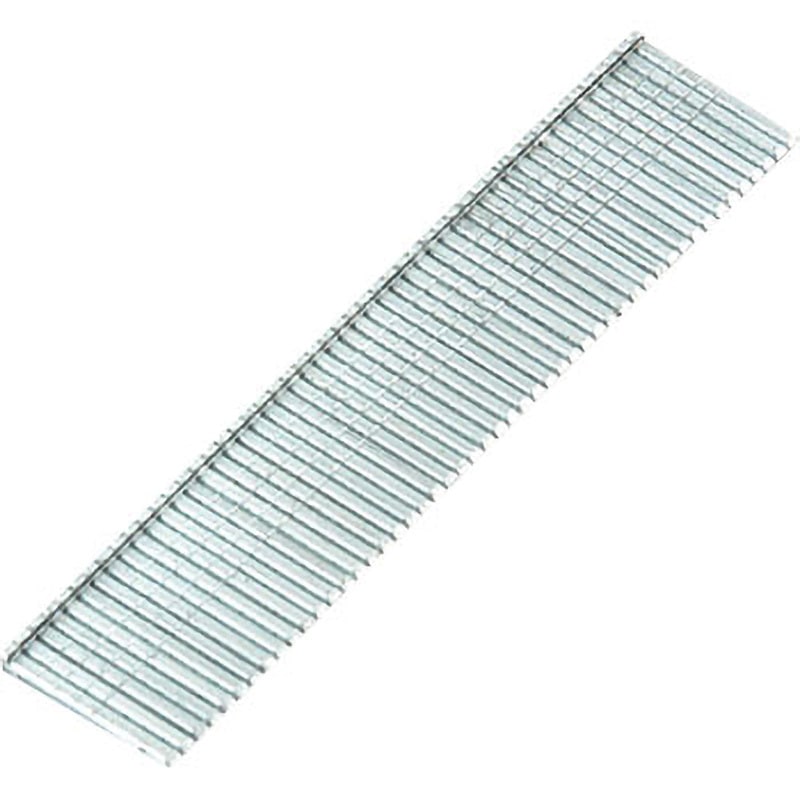 NT-14 T型ネイル SK11 鉄製 - 【通販モノタロウ】