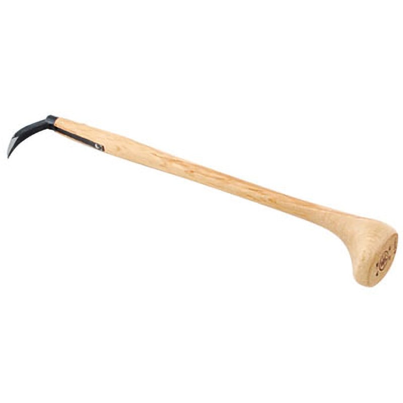 鯨鈎 まるちょう 手鈎(てかぎ)/ノンコ 【通販モノタロウ】