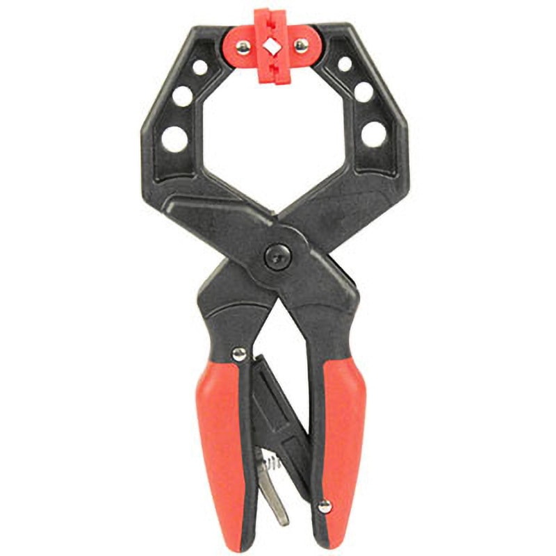 ku11cha※プロフ読んでください※専用 N-MP-Z | 忍足研究所