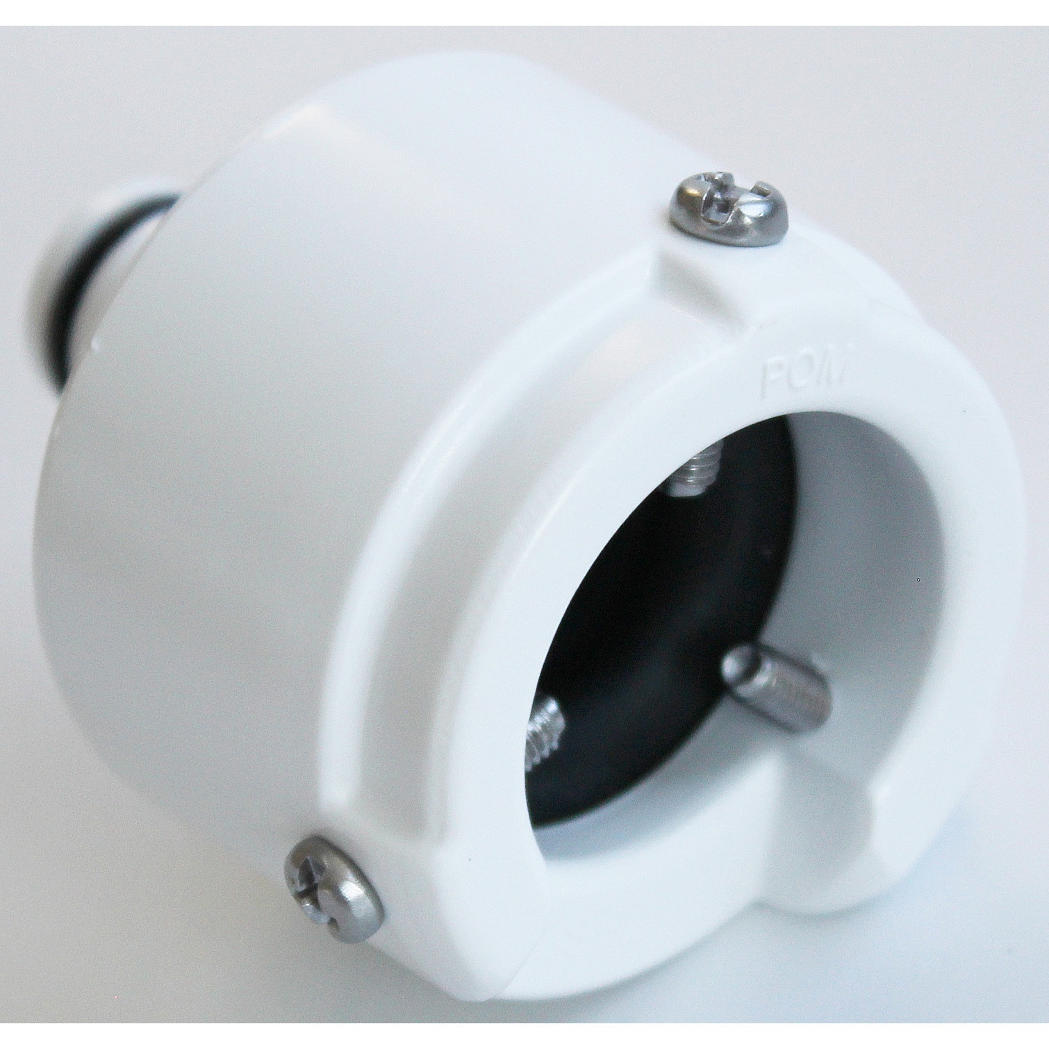 J-13 スーパーカセットL 蛇口側 1個 TOYOX(トヨックス) 【通販モノタロウ】