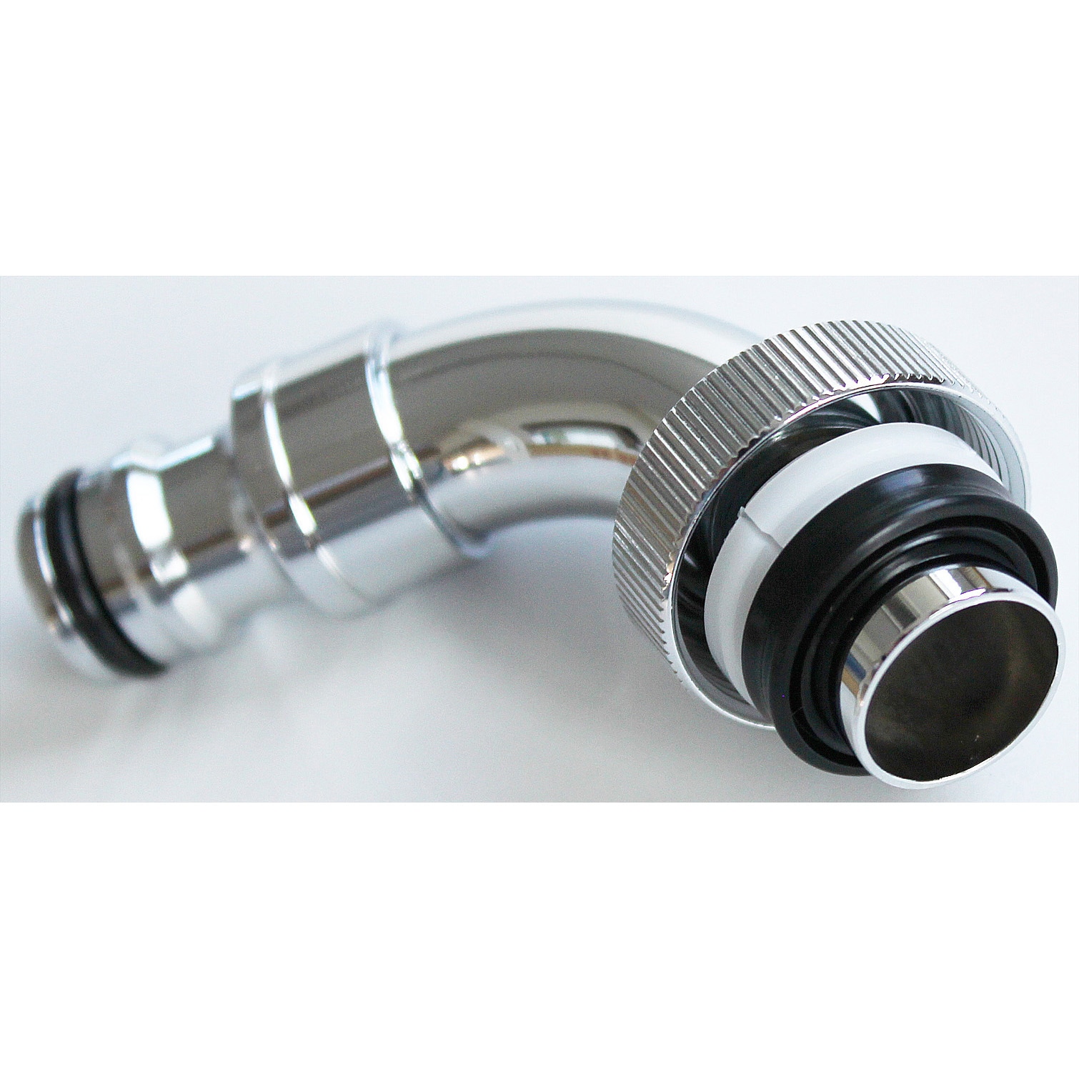 J-17 自在蛇口用フリープラグ 1個 TOYOX(トヨックス) 【通販モノタロウ】