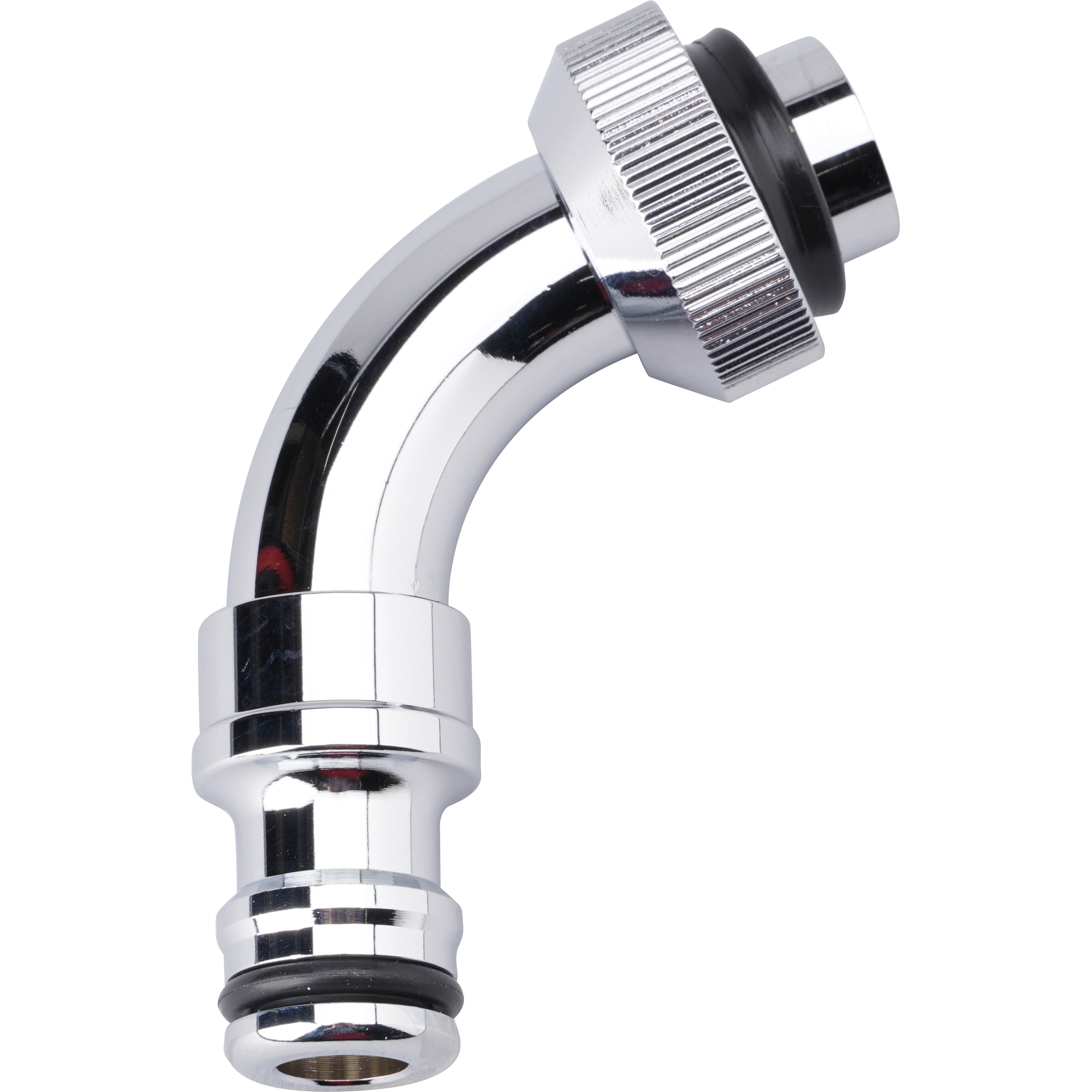 【お取り置き】　蛇烏ページ 91ffOZ-v0bS._AC_UF350,