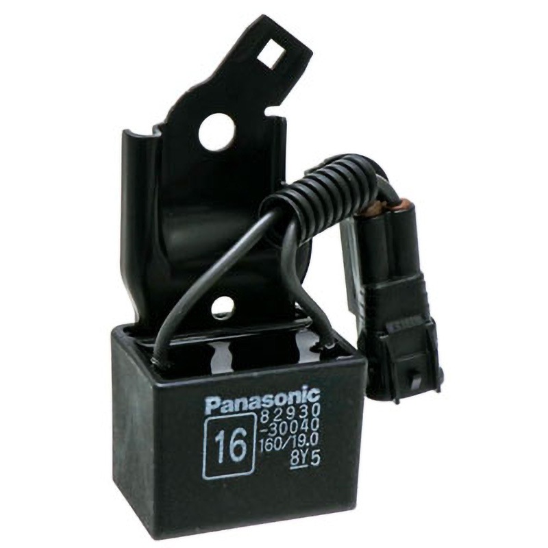 41VOr3pt7mL._BO30,255,255,