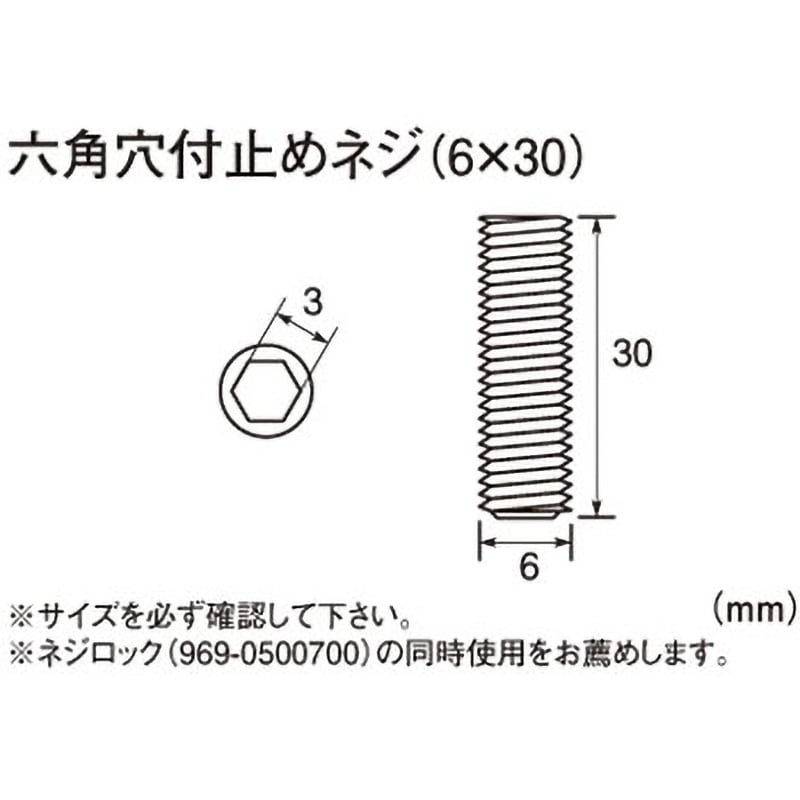 こた 楽天市場】【中古】【コードレスのみ】 ZX-DECLDIV-PS-(1)(W