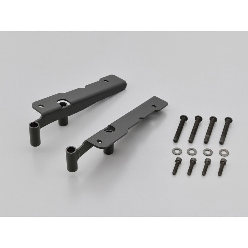 23946 GIVI SR1190 PCX125/160 1個 DAYTONA(デイトナ) 【通販モノタロウ】