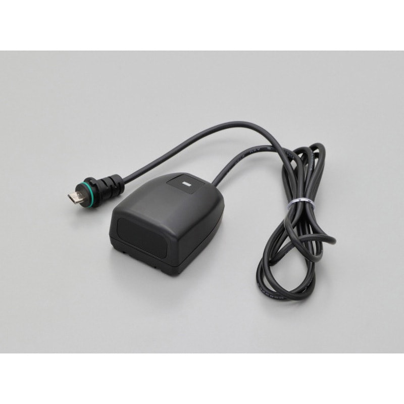 21499 モトGPSレーザー補修レーザーユニット 1セット DAYTONA(デイトナ) 【通販モノタロウ】